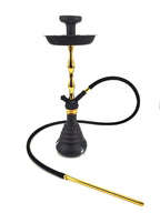 Mob Rival Hookah - Hookah Junkie
