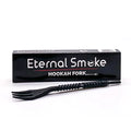 Eternal Smoke Fork/Poker Combo - Hookah Junkie