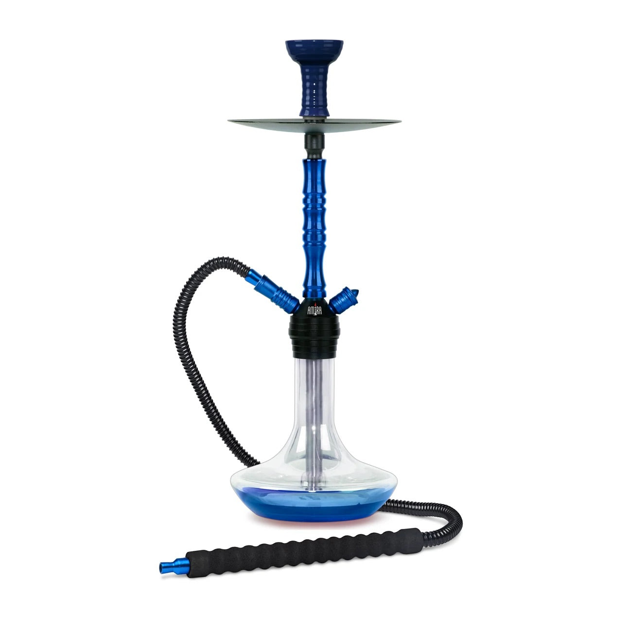 BYO Soprano Hookah - Hookah Junkie