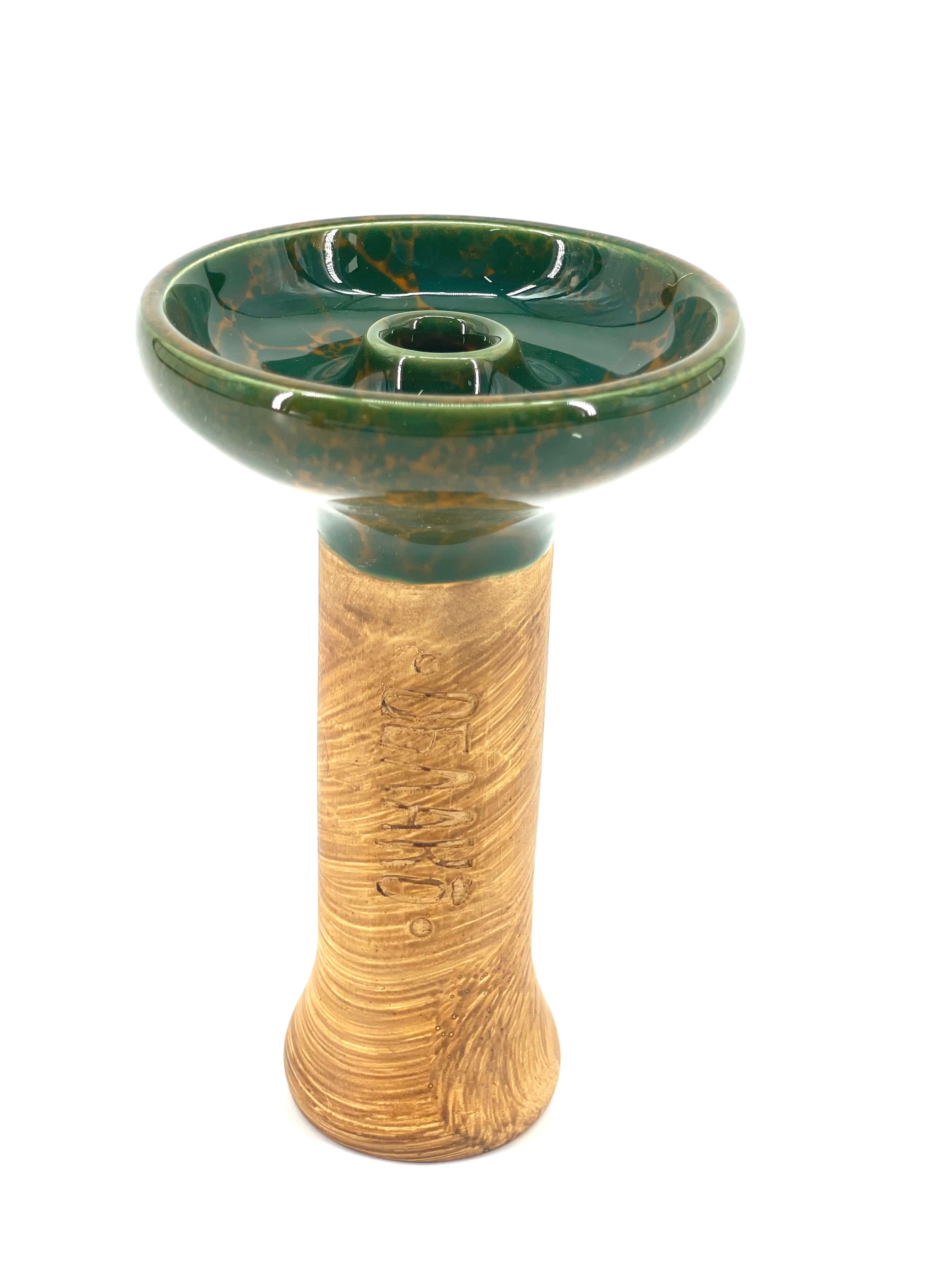 Oblako Phunnel Glaze Phunnel M - Hookah Junkie