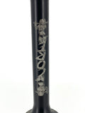 First Hookah Core - Hookah Junkie