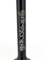 First Hookah Core - Hookah Junkie