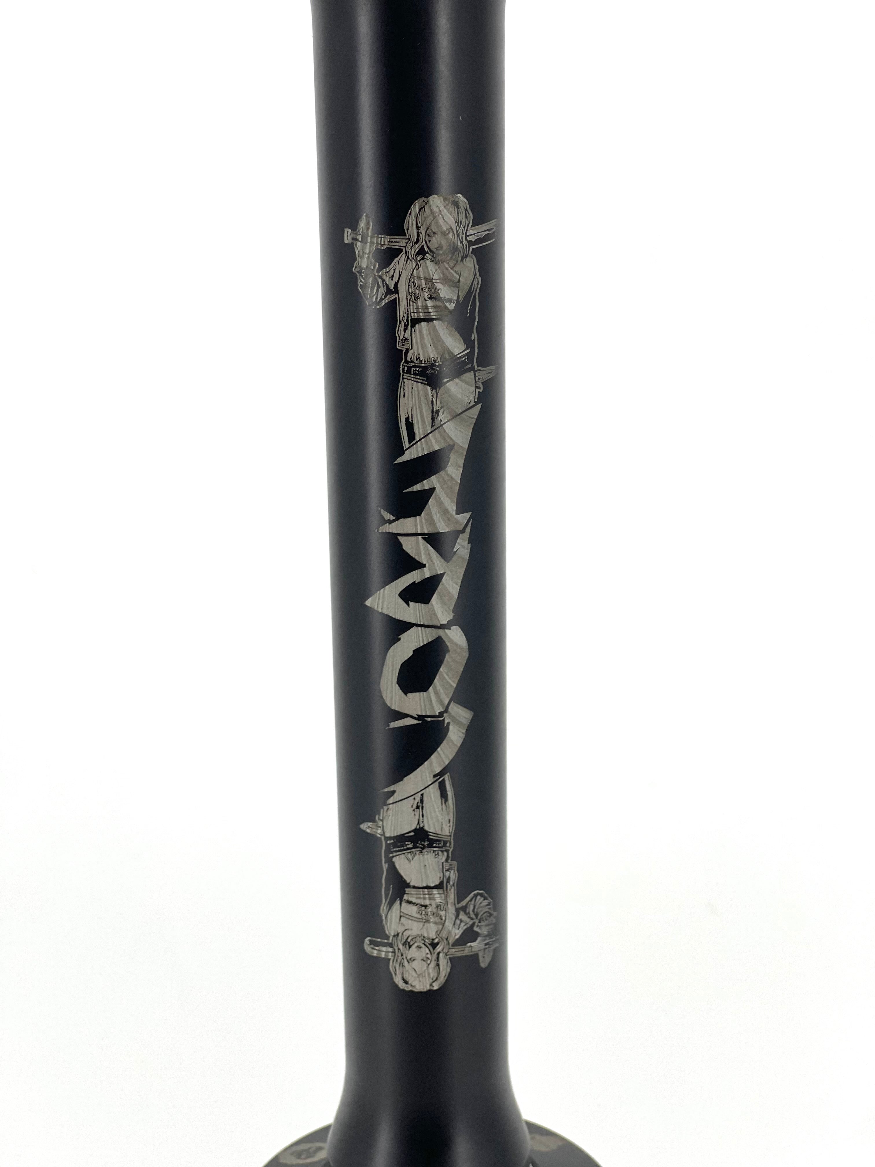 First Hookah Core - Hookah Junkie