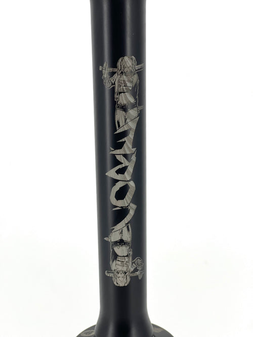 First Hookah Core – view 2