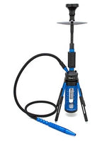 Starbuzz Carbine Hookah - Hookah Junkie