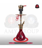Amy Fusion Kite - Hookah Junkie