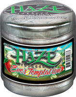 Haze 100g - Hookah Junkie