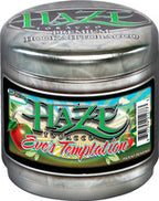 Haze 100g - Hookah Junkie
