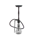Shishalyte Hookahs - Hookah Junkie