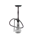Shishalyte Hookahs - Hookah Junkie