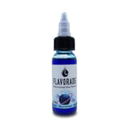 Flavorade - Hookah Junkie