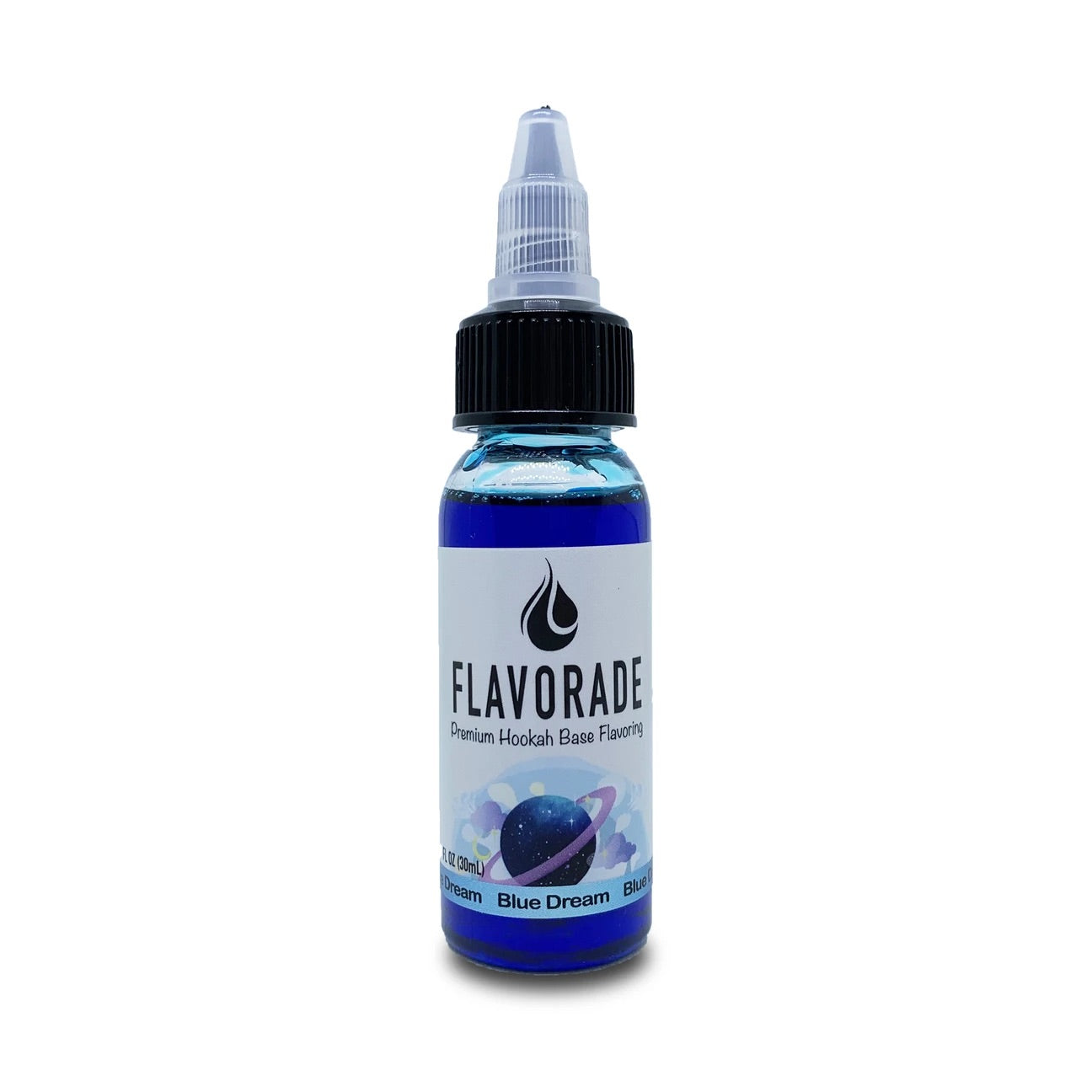 Flavorade - Hookah Junkie