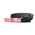 Cyril Aluminium Mouthtip - Hookah Junkie