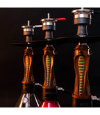 Amy Eden Hookah - Hookah Junkie