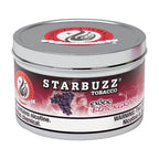 Starbuzz 100g - Hookah Junkie