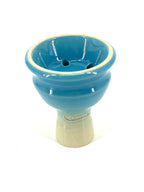 UPGRADE FORM HOOKAH BOWLS - Hookah Junkie