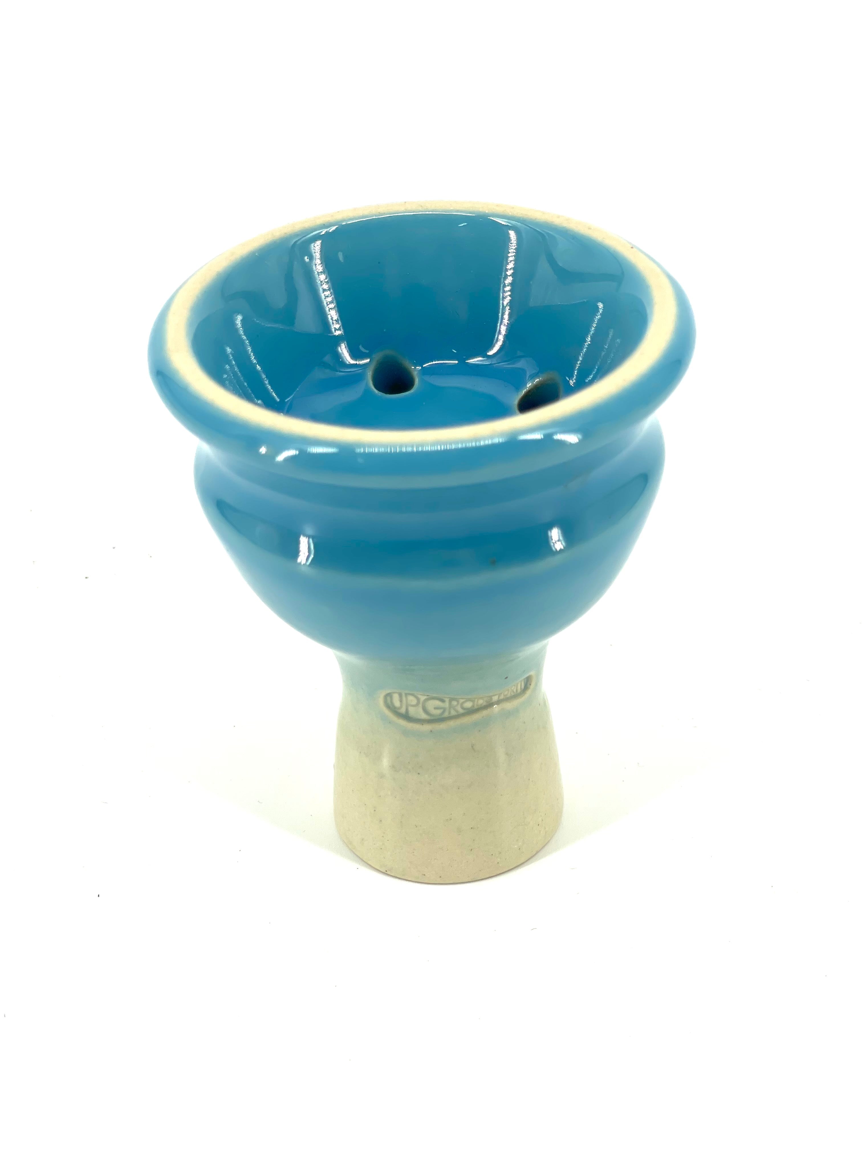 UPGRADE FORM HOOKAH BOWLS - Hookah Junkie