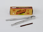 Cocourth Bundle - Hookah Junkie