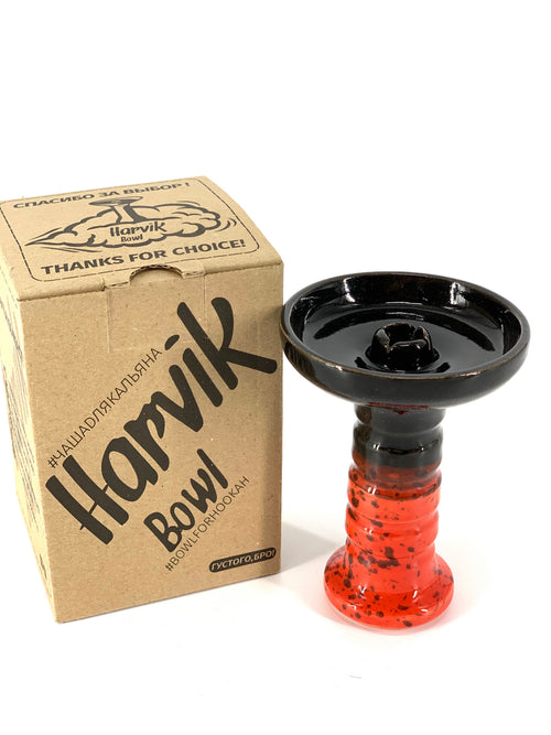 Harvik Blast Hookah Bowl
