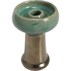PHARAOHS TESLA BOWL - Hookah Junkie