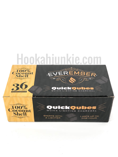 Everember Charcoal