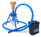 Amira Mini Spider Hookah - Hookah Junkie