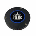 MOB Laser Tray - Hookah Junkie