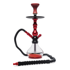 BYO Orion Hookah - Hookah Junkie