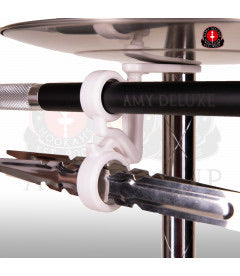 AMY DELUXE Signature S - Hookah Junkie