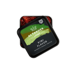 Al Fakher Shisha Tobacco 250g - Hookah Junkie
