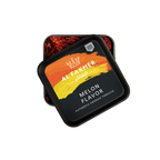 Al Fakher Shisha Tobacco 250g - Hookah Junkie