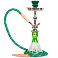 Starbuzz Unicus - Hookah Junkie