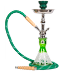 Starbuzz Unicus - Hookah Junkie