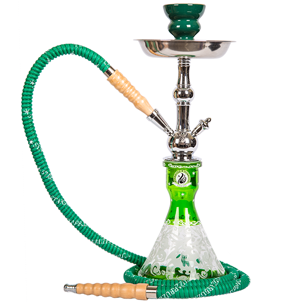 Starbuzz Unicus - Hookah Junkie