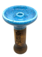 Oblako Bowls - Hookah Junkie