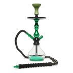 BYO Orion Hookah - Hookah Junkie