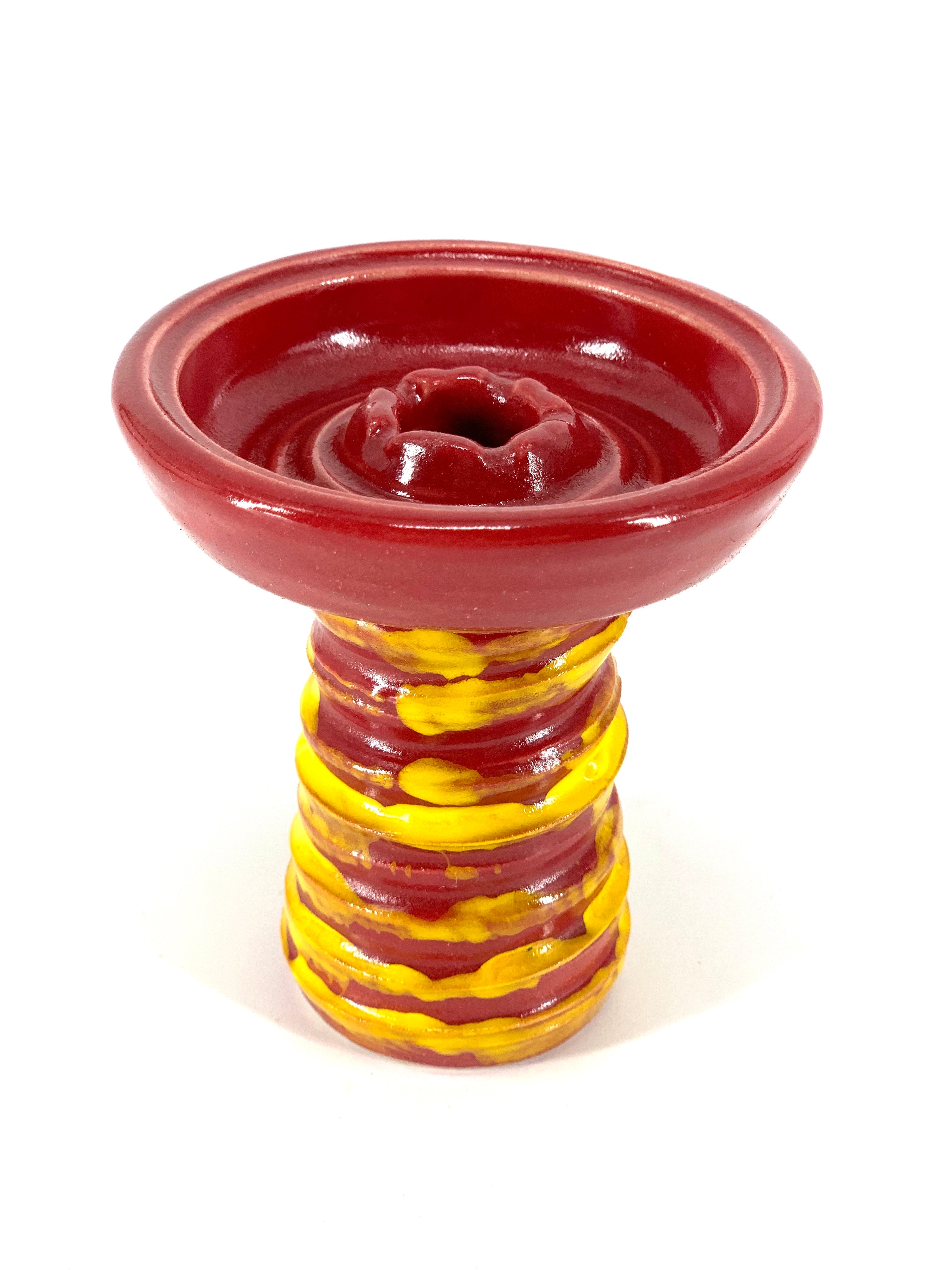 Stonefit Hookah Bowl - Hookah Junkie