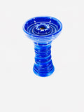 Stone Hookah Bowl - Hookah Junkie