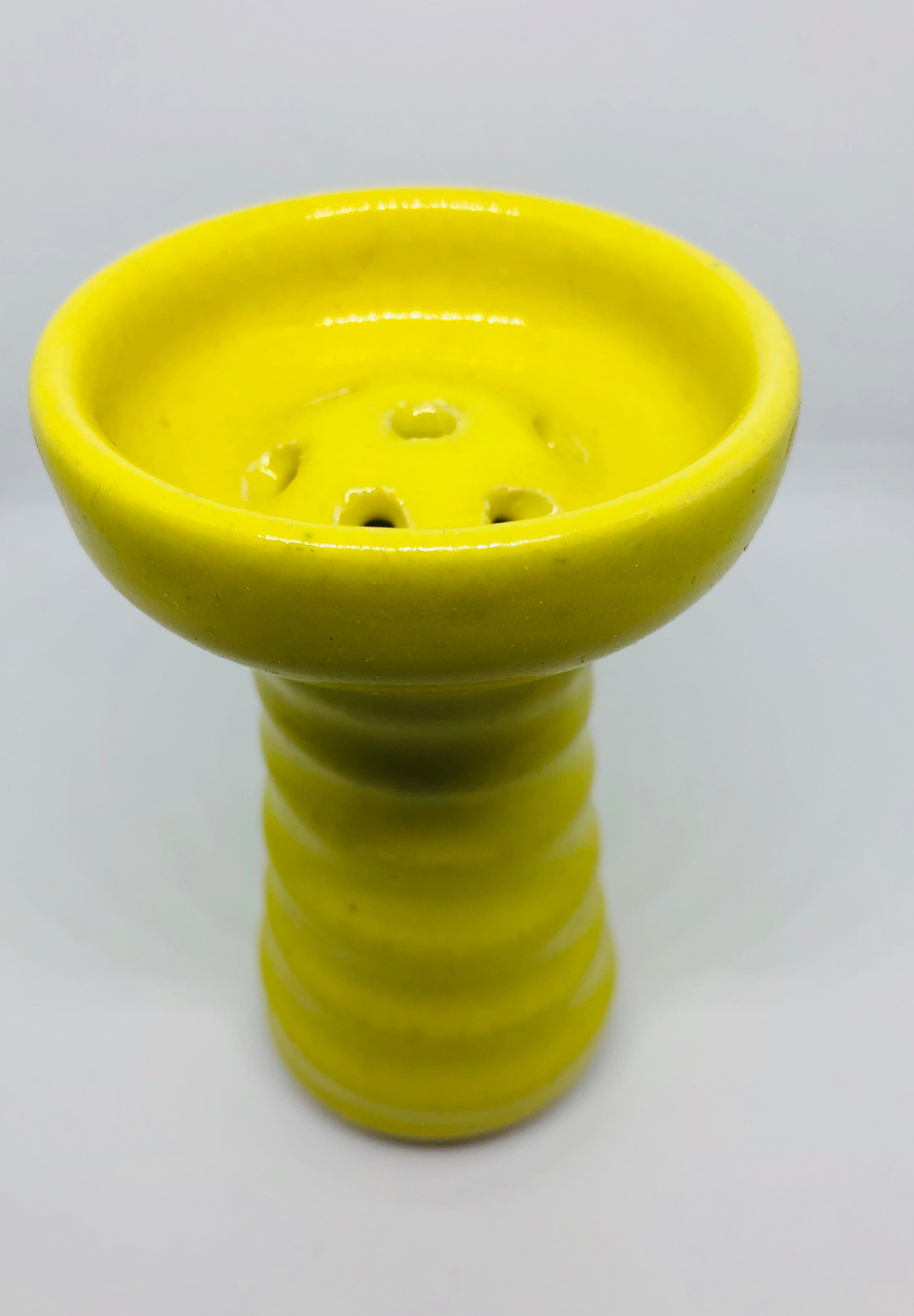 Alpaca Egy Bowl OG - Hookah Junkie
