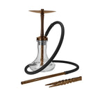 ALPENRAUCH EVEREST - Hookah Junkie