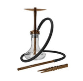 Hookah Junkie ALPENRAUCH EVEREST