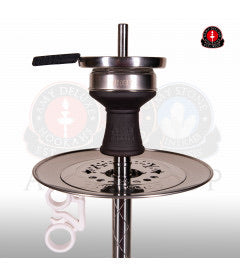 AMY DELUXE Signature S - Hookah Junkie