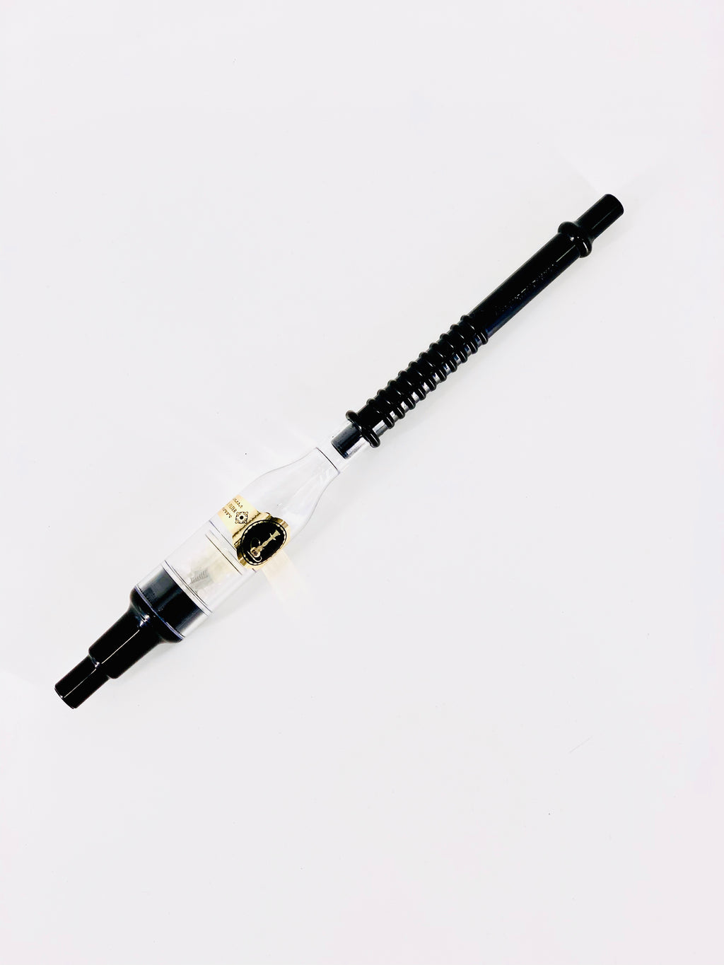 Minitox Hookah Filter - Hookah Junkie
