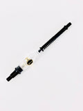 Minitox Hookah Filter - Hookah Junkie