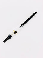 Minitox Hookah Filter - Hookah Junkie