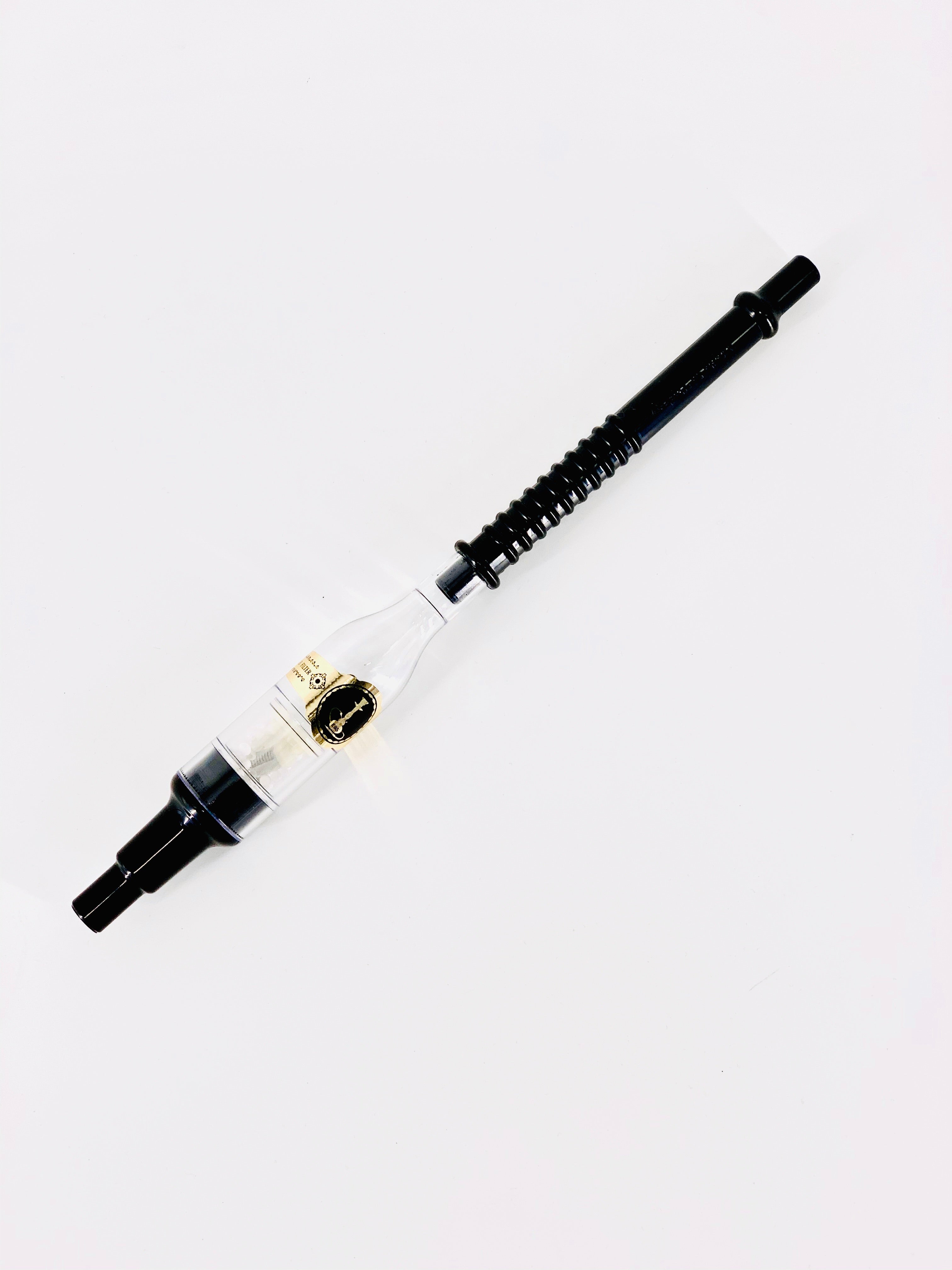 Minitox Hookah Filter - Hookah Junkie