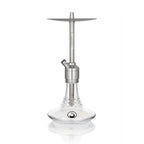 Steamulation Pro X Prime (Gen. II) - Hookah Junkie