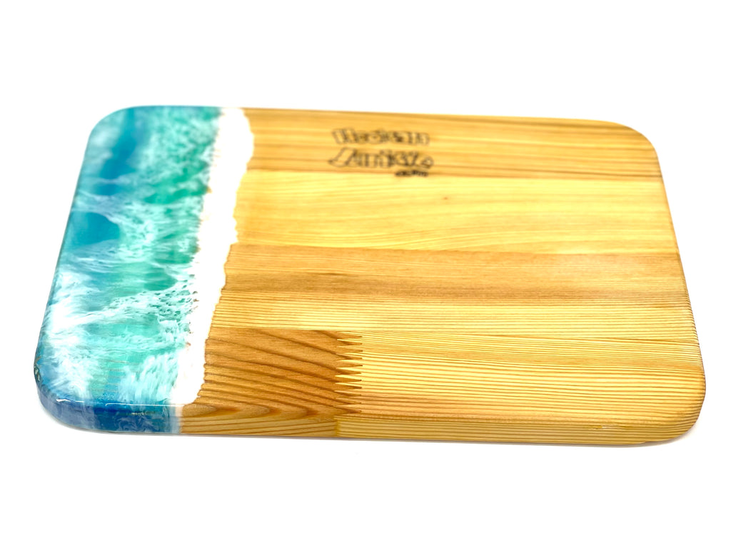 HookahJunkie Packing Board - Hookah Junkie