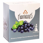Karma Hookah  Tobacco 250 Gram - Hookah Junkie