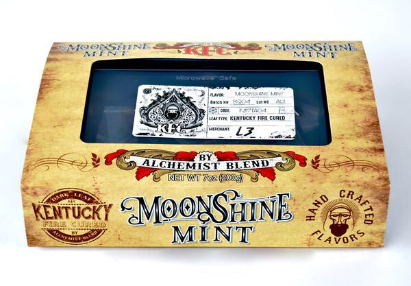 Alchemist KFC 200G - Hookah Junkie